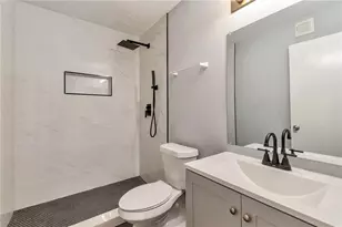 1502 Huntingdon Chase, Atlanta, GA 30350 - Photo 13