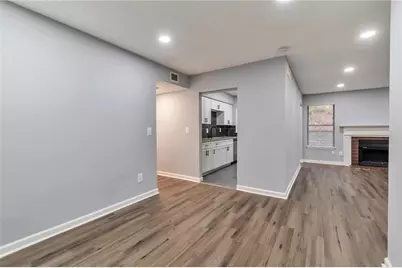 1502 Huntingdon Chase, Atlanta, GA 30350 - Photo 23