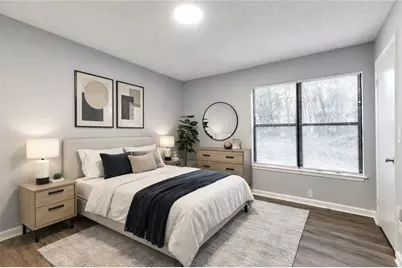 1502 Huntingdon Chase, Atlanta, GA 30350 - Photo 15