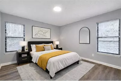 1502 Huntingdon Chase, Atlanta, GA 30350 - Photo 19