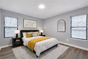 1502 Huntingdon Chase, Atlanta, GA 30350 - Photo 19