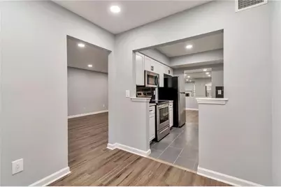 1502 Huntingdon Chase, Atlanta, GA 30350 - Photo 11