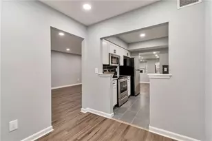 1502 Huntingdon Chase, Atlanta, GA 30350 - Photo 11