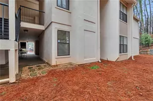 1502 Huntingdon Chase, Atlanta, GA 30350 - Photo 27