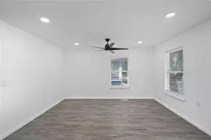 321 Henry Aaron Ave SW, Atlanta, GA 30310 - Photo 19