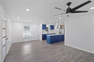 321 Henry Aaron Ave SW, Atlanta, GA 30310 - Photo 9