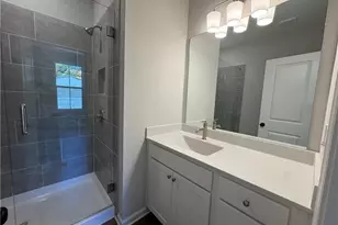 1387 Breezy Circle SE, Atlanta, GA 30315 - Photo 7