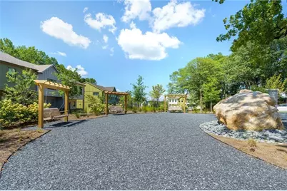 1387 Breezy Circle SE #88, Atlanta, GA 30315 - Photo 15