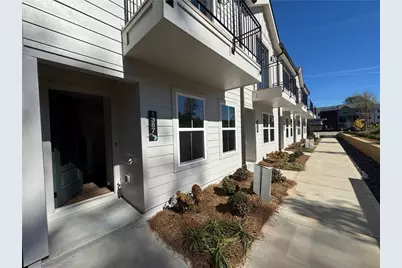 1387 Breezy Circle SE #88, Atlanta, GA 30315 - Photo 1