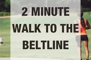 1387 Breezy Circle SE, Atlanta, GA 30315 - Photo 17