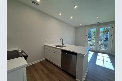 1387 Breezy Circle SE #88, Atlanta, GA 30315 - Photo 3