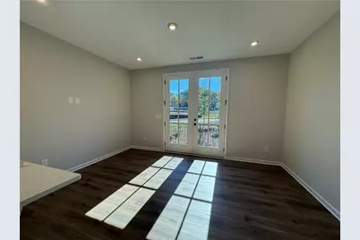 1387 Breezy Circle SE #88, Atlanta, GA 30315 - Photo 5