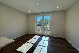 1387 Breezy Circle SE, Atlanta, GA 30315 - Photo 5