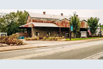 140 Brandle Rose Way, Hoschton, GA 30548 - Photo 85