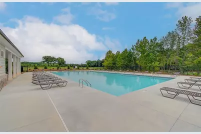 140 Brandle Rose Way, Hoschton, GA 30548 - Photo 25