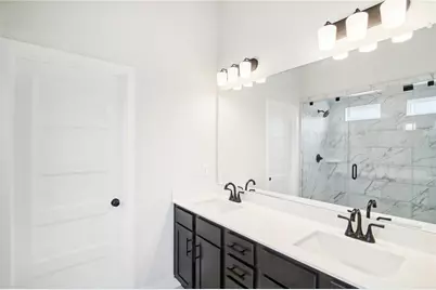 140 Brandle Rose Way, Hoschton, GA 30548 - Photo 29