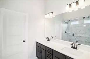 140 Brandle Rose Wy, Hoschton, GA 30548 - Photo 29