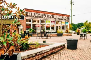 140 Brandle Rose Wy, Hoschton, GA 30548 - Photo 89