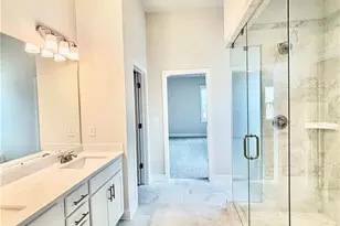 140 Brandle Rose Wy, Hoschton, GA 30548 - Photo 21