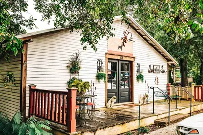 140 Brandle Rose Way, Hoschton, GA 30548 - Photo 39