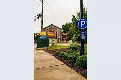 140 Brandle Rose Way, Hoschton, GA 30548 - Photo 101