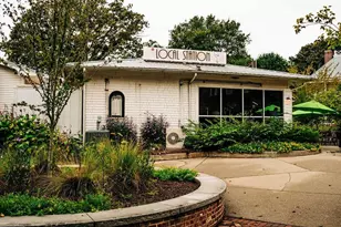 140 Brandle Rose Wy, Hoschton, GA 30548 - Photo 47