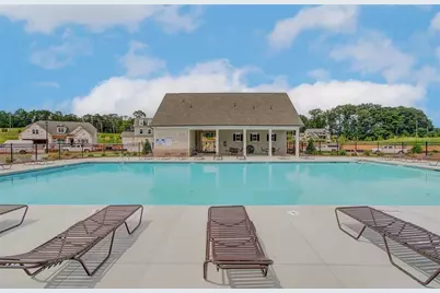 140 Brandle Rose Way, Hoschton, GA 30548 - Photo 47