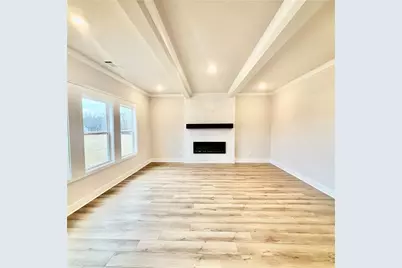 140 Brandle Rose Way, Hoschton, GA 30548 - Photo 3