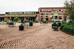 140 Brandle Rose Wy, Hoschton, GA 30548 - Photo 91