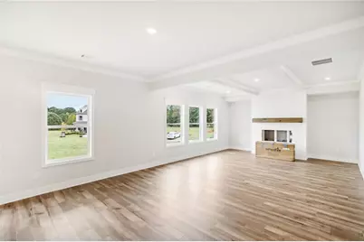 140 Brandle Rose Way, Hoschton, GA 30548 - Photo 3