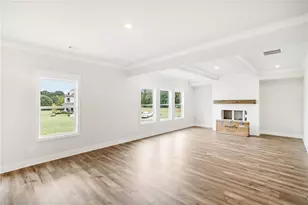 140 Brandle Rose Wy, Hoschton, GA 30548 - Photo 3