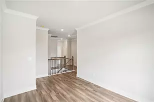 140 Brandle Rose Wy, Hoschton, GA 30548 - Photo 23