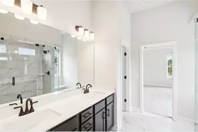 140 Brandle Rose Way, Hoschton, GA 30548 - Photo 31