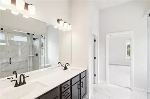 140 Brandle Rose Wy, Hoschton, GA 30548 - Photo 31