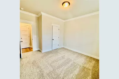 140 Brandle Rose Way, Hoschton, GA 30548 - Photo 7