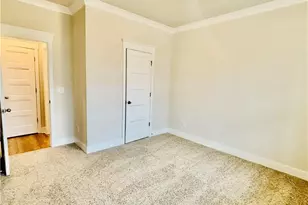 140 Brandle Rose Wy, Hoschton, GA 30548 - Photo 7