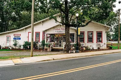 140 Brandle Rose Way, Hoschton, GA 30548 - Photo 77