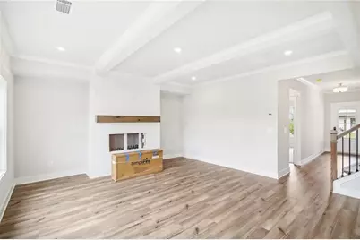 140 Brandle Rose Way, Hoschton, GA 30548 - Photo 5