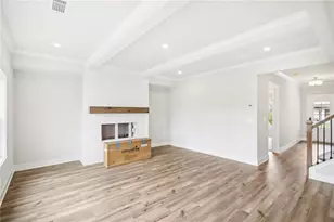 140 Brandle Rose Wy, Hoschton, GA 30548 - Photo 5