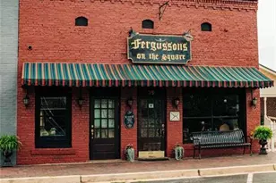 140 Brandle Rose Wy, Hoschton, GA 30548 - Photo 99