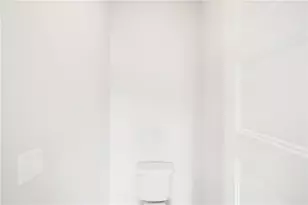 140 Brandle Rose Wy, Hoschton, GA 30548 - Photo 33