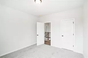 140 Brandle Rose Wy, Hoschton, GA 30548 - Photo 21