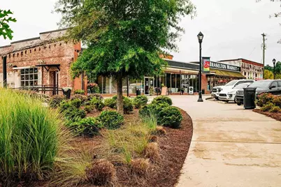 140 Brandle Rose Way, Hoschton, GA 30548 - Photo 71