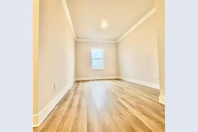 140 Brandle Rose Way, Hoschton, GA 30548 - Photo 9