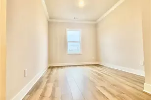 140 Brandle Rose Wy, Hoschton, GA 30548 - Photo 9