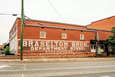 140 Brandle Rose Way, Hoschton, GA 30548 - Photo 45