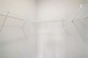 140 Brandle Rose Wy, Hoschton, GA 30548 - Photo 25