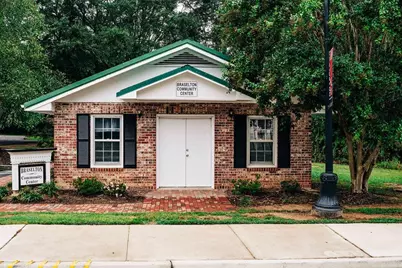 140 Brandle Rose Way, Hoschton, GA 30548 - Photo 63