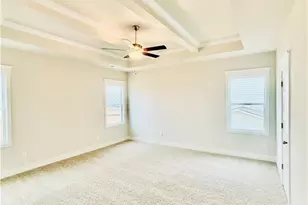 140 Brandle Rose Wy, Hoschton, GA 30548 - Photo 17