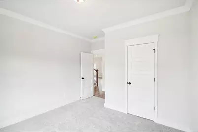 140 Brandle Rose Way, Hoschton, GA 30548 - Photo 13